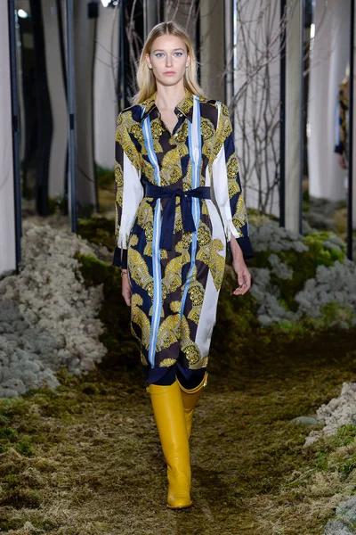 Look 41